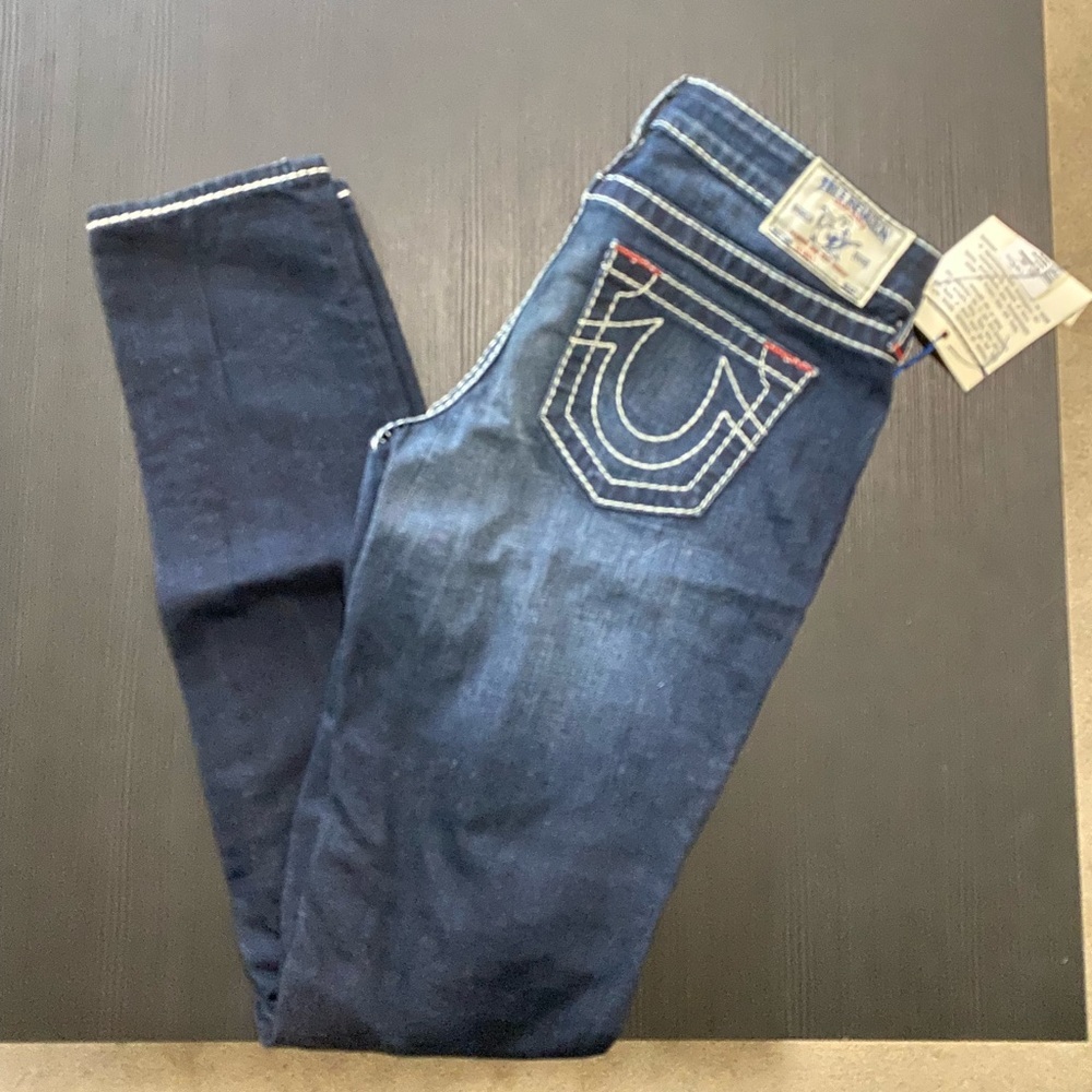 True Religion BNWT​